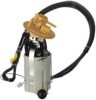 SPECTRA PREMIUM SP5037M Fuel Feed Unit